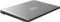 Schenker S406-kdh, Core i5-6200U, 8GB RAM, 250GB SSD, DE Vorschaubild