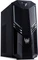 Acer Predator Orion 3000 PO3-600, Core i5-8400, 8GB RAM, 128GB SSD, 1TB HDD, GeForce GTX 1050 Vorschaubild