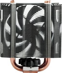 ARCTIC Freezer 13 Pro CO