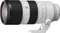 Sony FE 70-200mm 2.8 GM OSS Vorschaubild