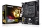 GIGABYTE GA-AB350M-DS2 (AMD AM4) Vorschaubild