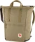 Fjällräven High Coast Totepack clay Vorschaubild