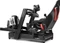 Next Level Racing Elite Flight Pack Vorschaubild