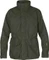 Fjällräven Brenner Pro Jacke (Herren) Vorschaubild