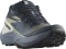 Salomon Genesis carbon/grisaille/aloe wash (Damen) Vorschaubild