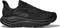 Hoka Clifton 10 (Herren) Vorschaubild