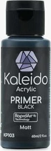 Kaleido ColorWorks Primers