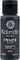 Kaleido ColorWorks Primers Vorschaubild
