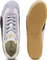 Puma Speedcat lilac luster/lavender pop Vorschaubild