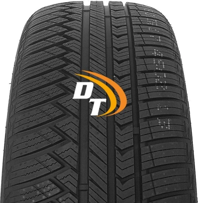 Sailun Atrezzo 4Seasons Pro EV 235/60 R18 103W EV