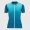Karpos Verve Evo Trikot kurzarm (Damen) Vorschaubild