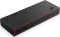 Lenovo ThinkPad USB4 Dock 5000 inkl. 100W Netzteil, USB4 [Buchse], EU Vorschaubild