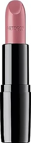 Artdeco Perfect Color Lippenstift 833 lingering rose, 4g