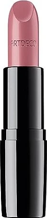 Artdeco Perfect Color Lippenstift 833 lingering rose, 4g