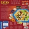 Die Siedler von Catan - Das Spiel Vorschaubild