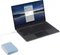 Seagate One Touch Portable HDD, Light Blue, 4TB, +Rescue, USB 3.0 Micro-B Vorschaubild