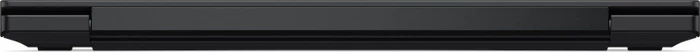 Lenovo ThinkPad T14s G7 (Intel), Black, Core Ultra 5 325, 32GB RAM, 512GB SSD, DE