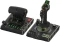 Turtle Beach VelocityOne Flightdeck (PC) Vorschaubild