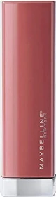 Maybelline Color Sensational Made For All Lippenstift 373 mauve for me