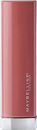 Maybelline Color Sensational Made For All Lippenstift 373 mauve for me