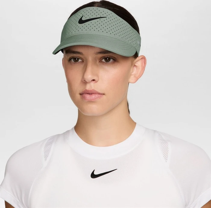 Nike Dri-FIT ADV Ace Tennis Kappe