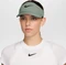 Nike Dri-FIT ADV Ace Tennis Kappe Vorschaubild