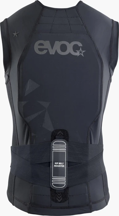 Evoc Pro Weste Protektor (Herren)
