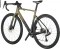 Scott Addict Gravel 40 kaki green/carbon black Modell 2026 Vorschaubild
