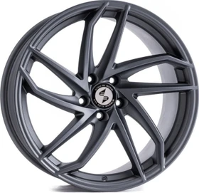 eta beta Heron-K 9.5x19 5/114.3 ET45 (verschiedene Farben)