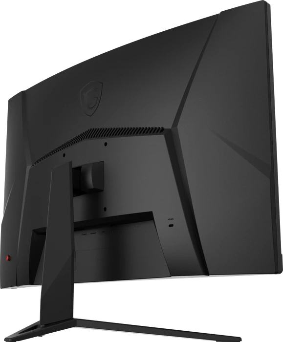 MSI Optix G32CQ4 E2, 31.5"