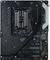 ASRock B550 Taichi - Razer Edition (AMD AM4) Vorschaubild