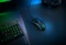 Razer DeathAdder V2, USB Vorschaubild