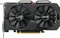 ASUS ROG Strix Radeon RX 560D EVO, ROG-STRIX-RX560-4G-EVO-GAMING, 4GB GDDR5, DVI, HDMI, DP Vorschaubild