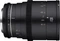 Samyang VDSLR 35mm T1.5 MK2 für Sony E Vorschaubild
