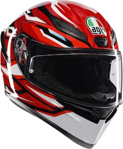 AGV K1 S E2206