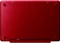 ASUS Transformer Pad TF300TG-1G097A, rot, 32GB, UMTS, KeyboardDock Vorschaubild