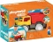 playmobil Sand Vorschaubild