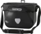 Ortlieb Ultimate Six Classic 6.5 Lenkertasche Vorschaubild