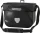 Ortlieb Ultimate Six Classic 6.5 Lenkertasche schwarz (F3128)