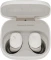 beyerdynamic Amiron 300 creme Vorschaubild