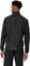 Vaude Drop III Fahrradjacke schwarz (Herren) Vorschaubild