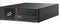 Fujitsu Esprimo E920 0-Watt, Core i5-4590, 4GB RAM, 500GB HDD Vorschaubild