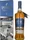 Speyburn Travel Exclusive 16 Years Old 1l