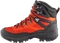 Jack Wolfskin Rebellion Guide Texapore Mid orange/phantom (Herren) Vorschaubild