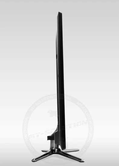 Samsung UE40ES6570