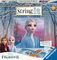 Ravensburger String it Midi Frozen 2 Vorschaubild