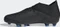 adidas Predator Edge.3 FG core black/cloud white/vivid red (Junior) Vorschaubild