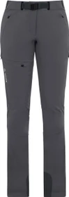 Vaude Badile II Hose lang iron (Damen)