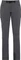 Vaude Badile II Hose lang iron (Damen) Vorschaubild