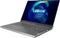 Lenovo Legion S7 16IAH7 Vorschaubild
